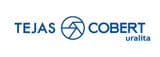 Cobert-Uralita