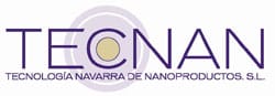Tecnan-logo