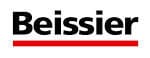 beissier