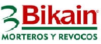 bikain