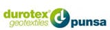 durotex-geotextiles