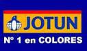 jotun