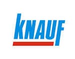 knauf