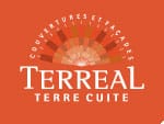 terreal