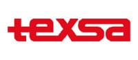 texsa