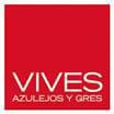 vives